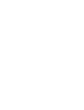 rat control icon
