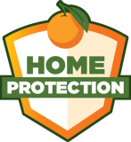 Home Protection 