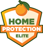 Home Protection Elite