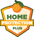 Home Protection Plus